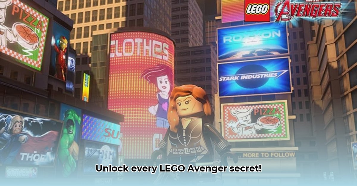 lego-avengers-ps3